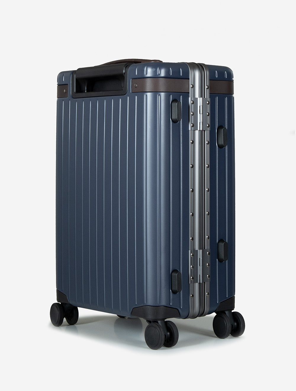 Carry On Pro Case-Navy