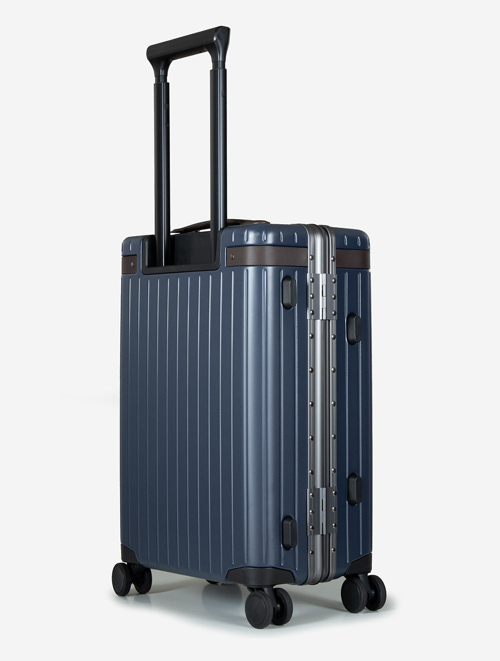Carry On Pro Case-Navy