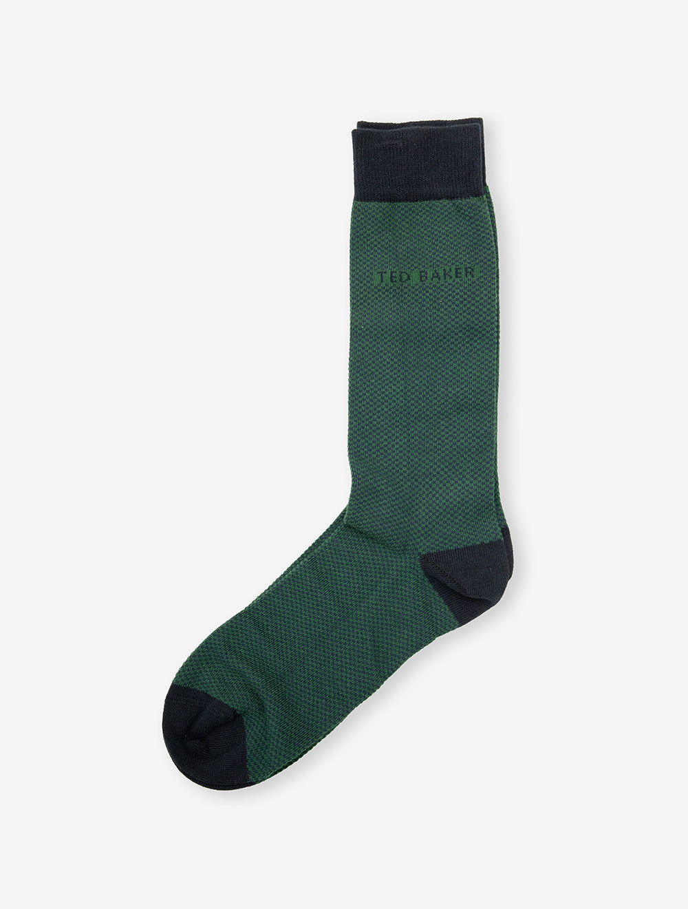 Boxer and Socks Gift Set Multi