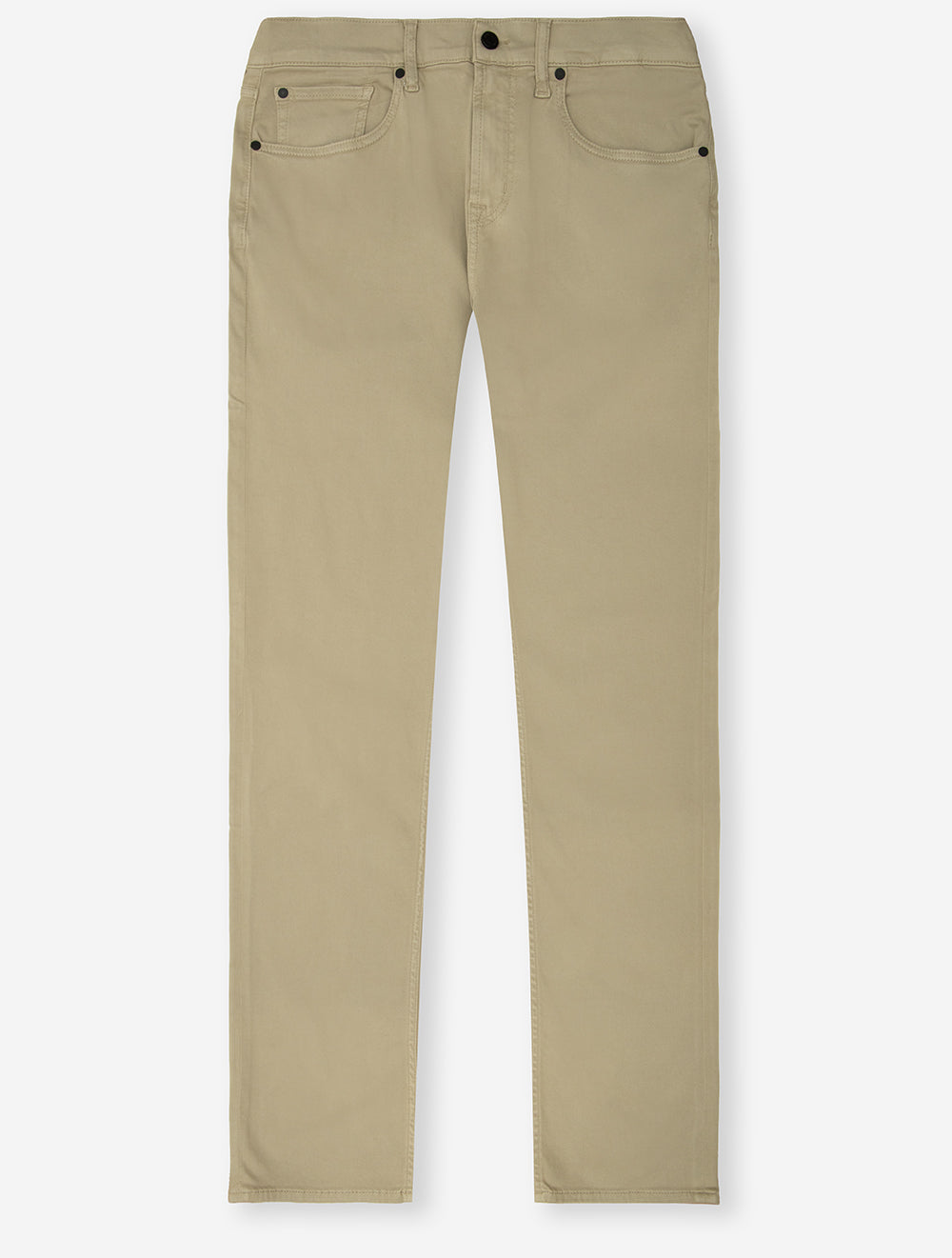 Slimmy Stretch Jean Shadow Grey