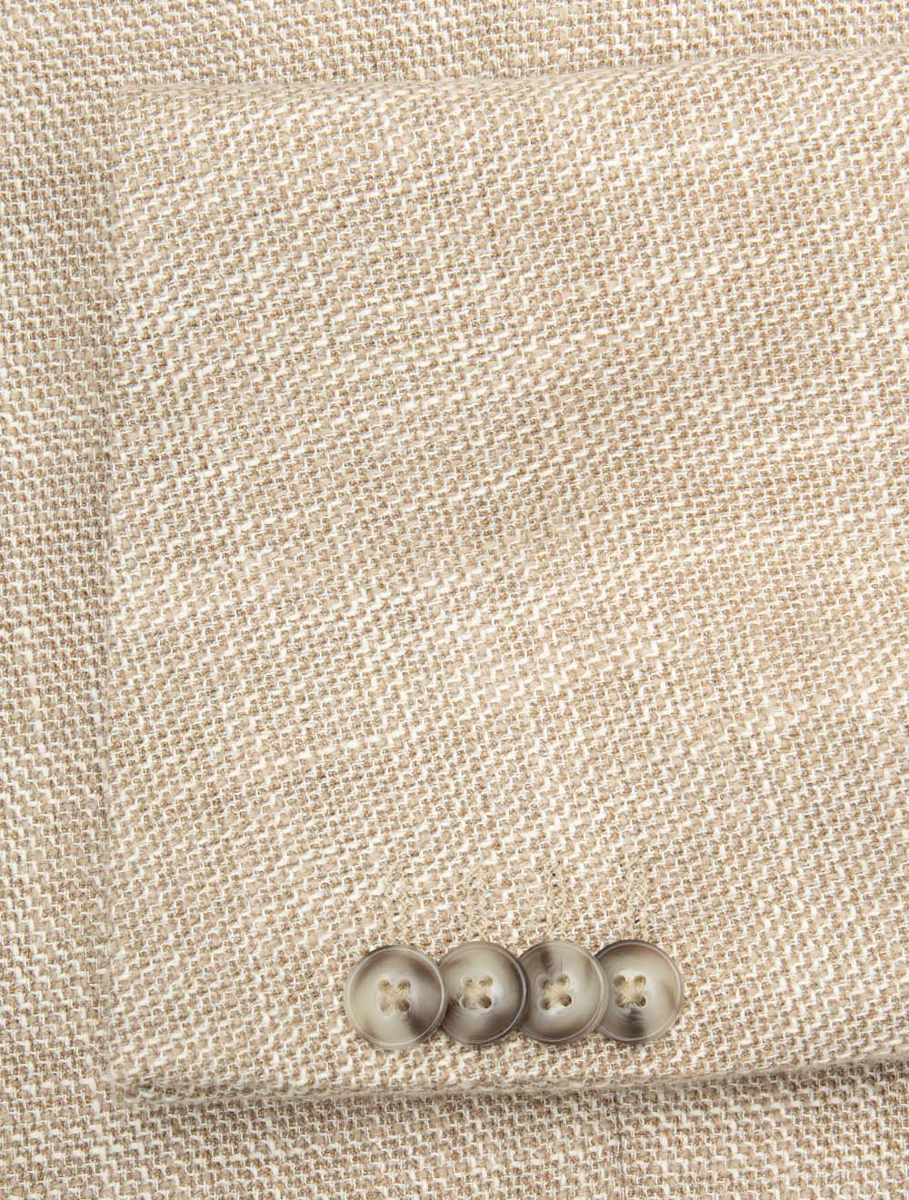 WCL Merano Sports Jackets Beige