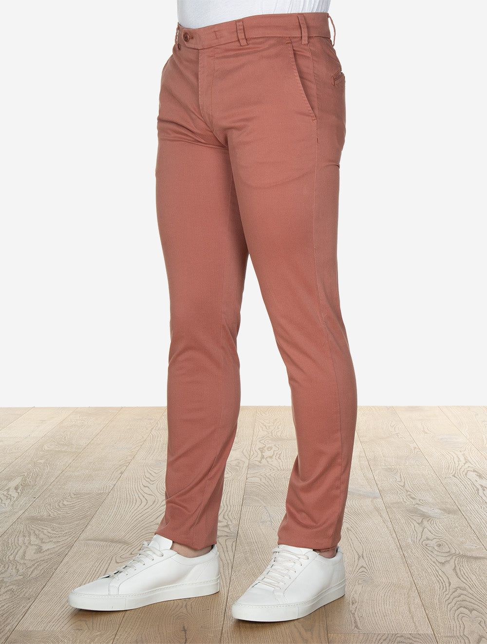 LUPUS HOSE-Rost