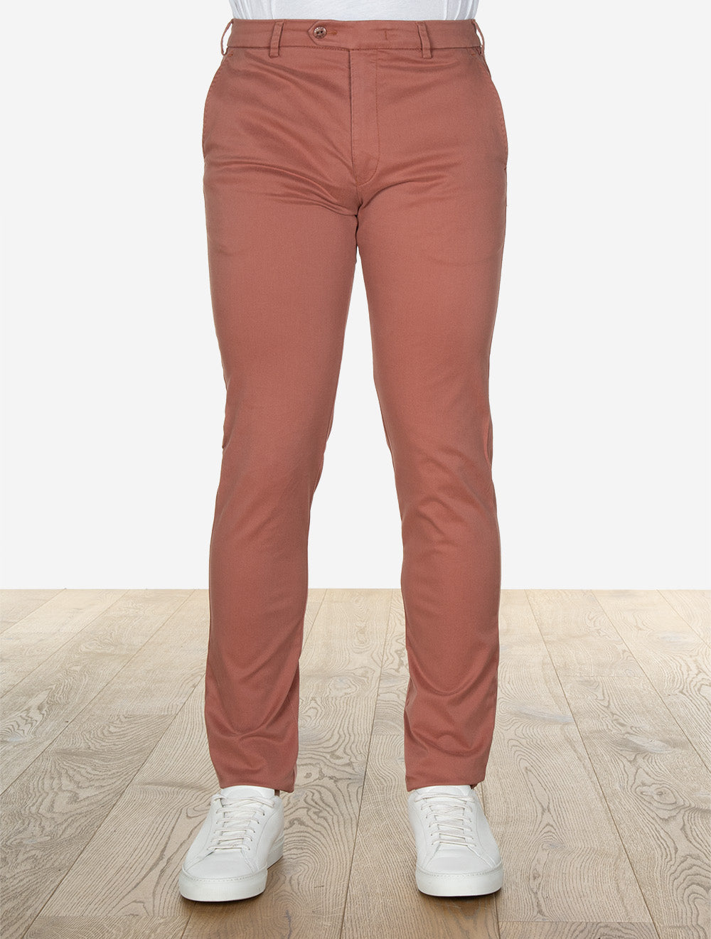 LUPUS HOSE-Rost