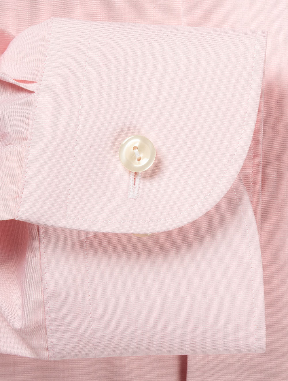 Contemporary Breeze Poplin Shirt Pink