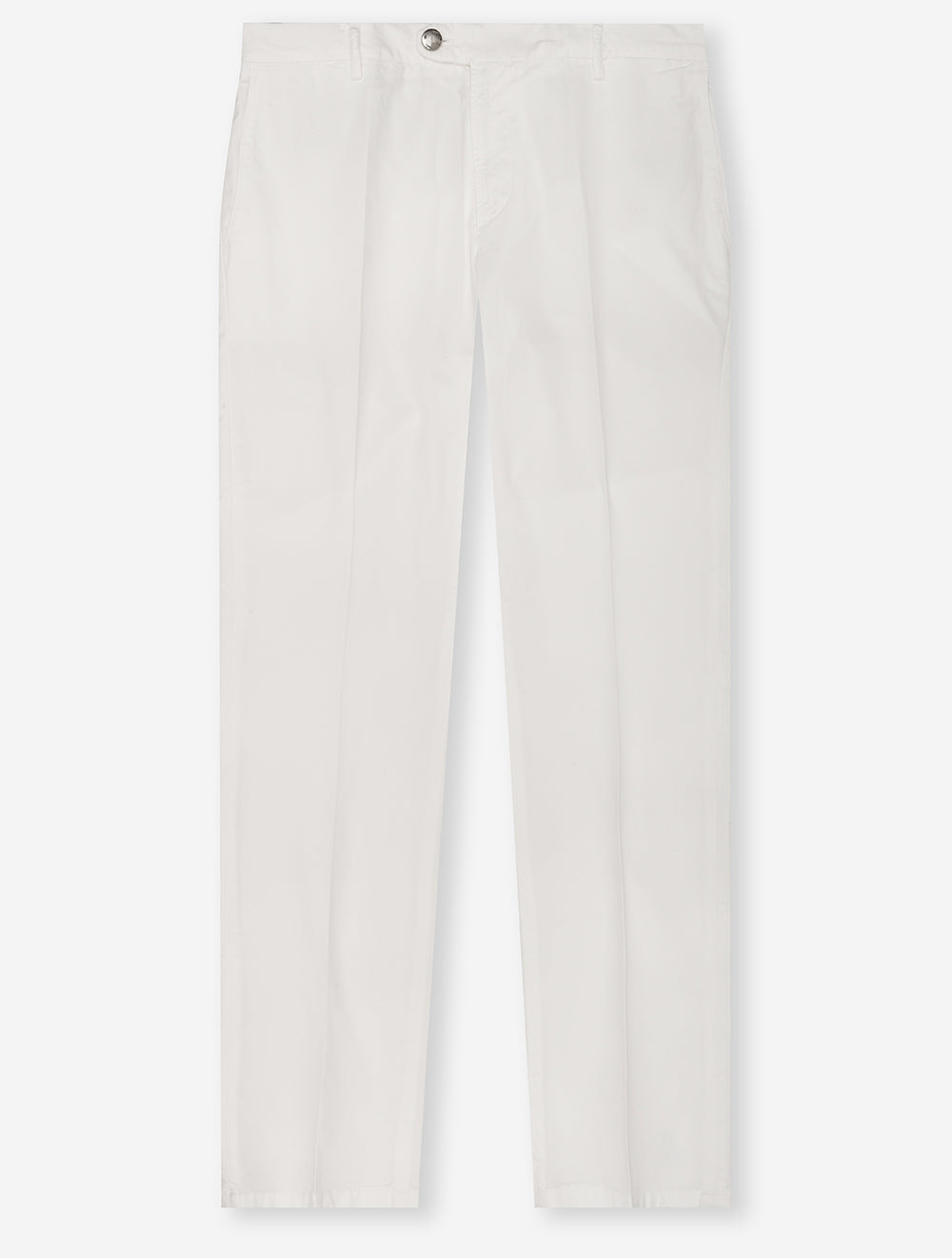 Singapore Chino White
