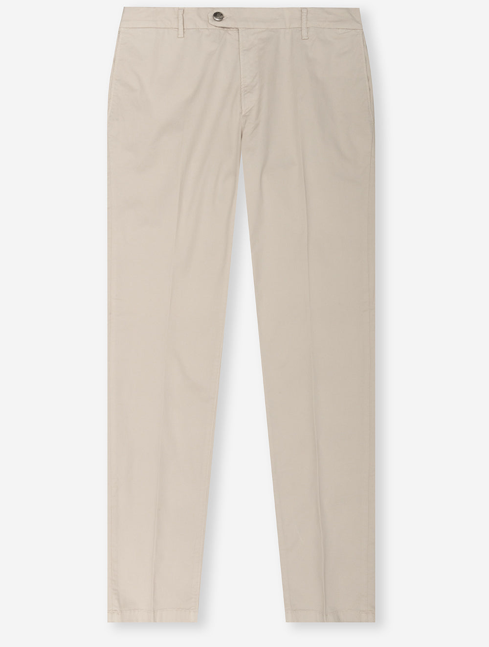 Singapore Chino Beige