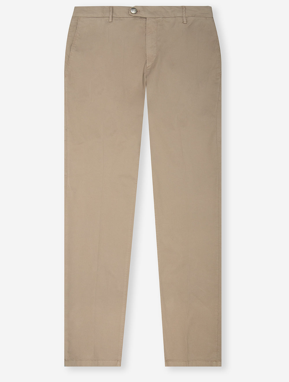 Singapore Chino Tan