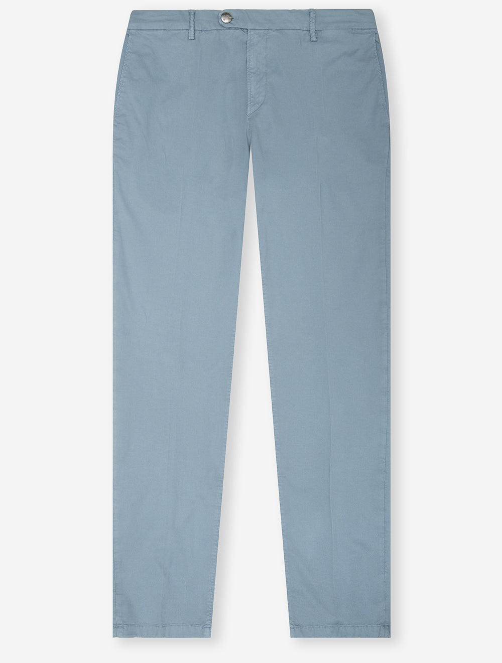 Singapore Chino Blue