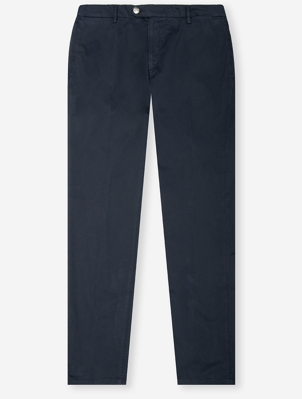 Singapore Chino Navy