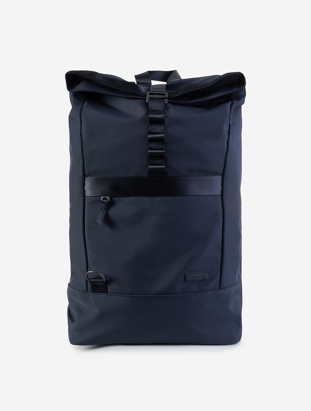 Essential Backpack Evening Blue