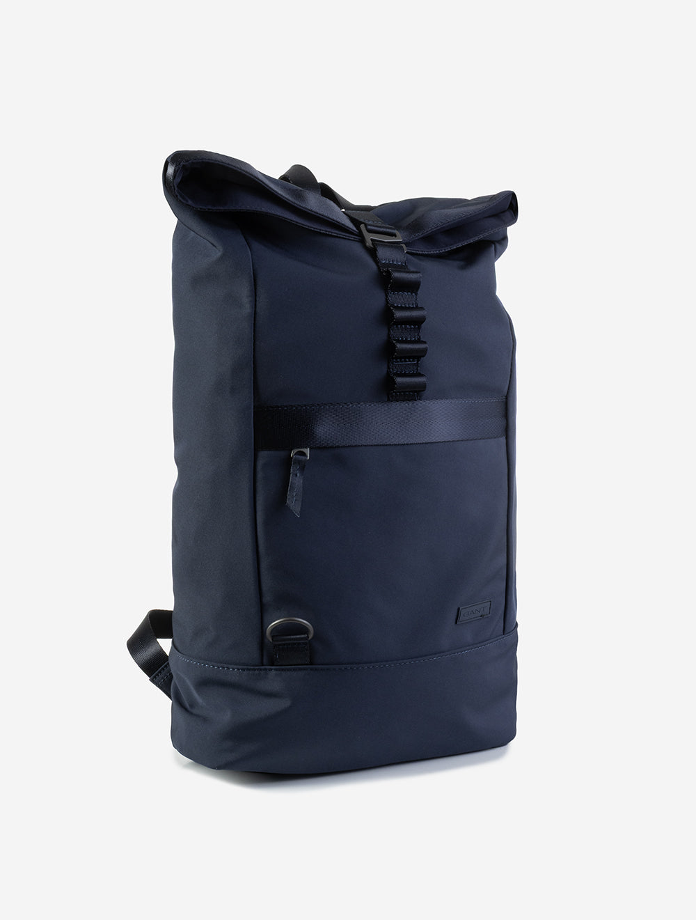 Essential Backpack Evening Blue