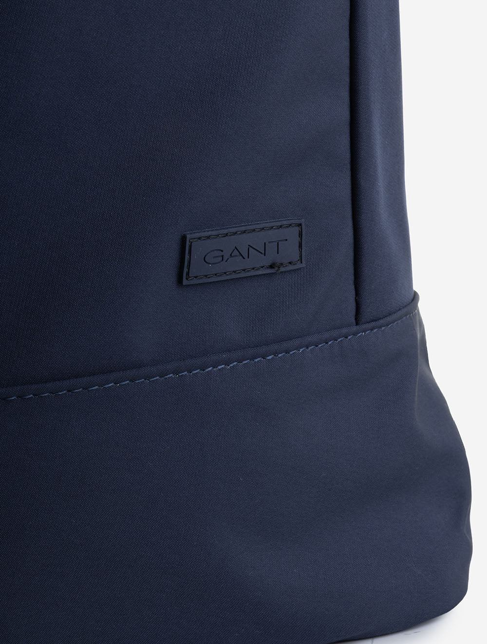 Essential Backpack Evening Blue