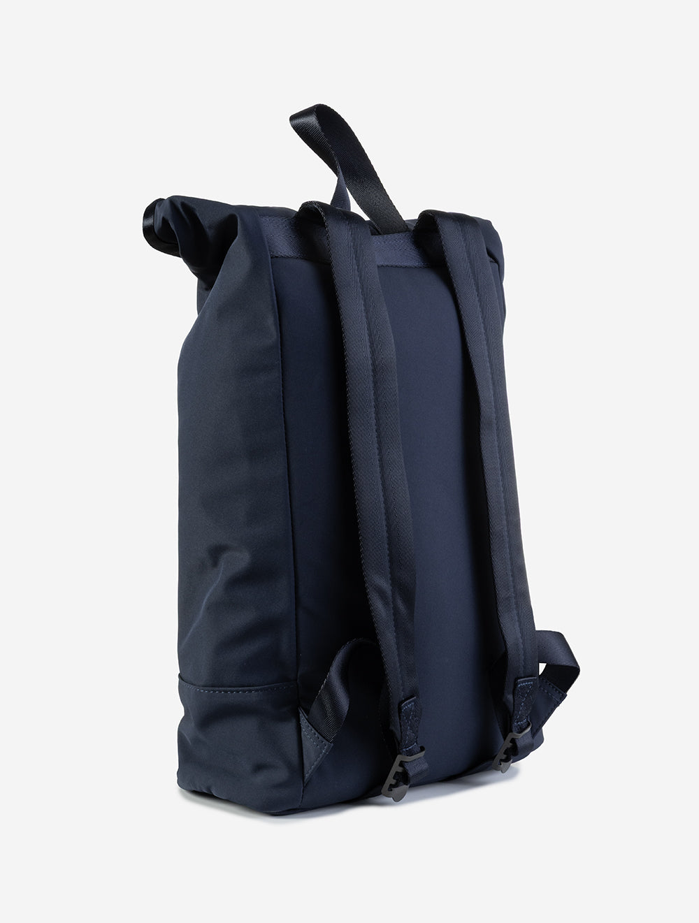 Essential Backpack Evening Blue