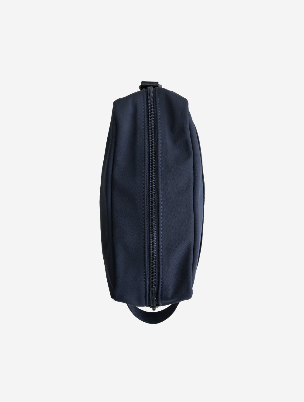 Essential Washbag Evening Blue