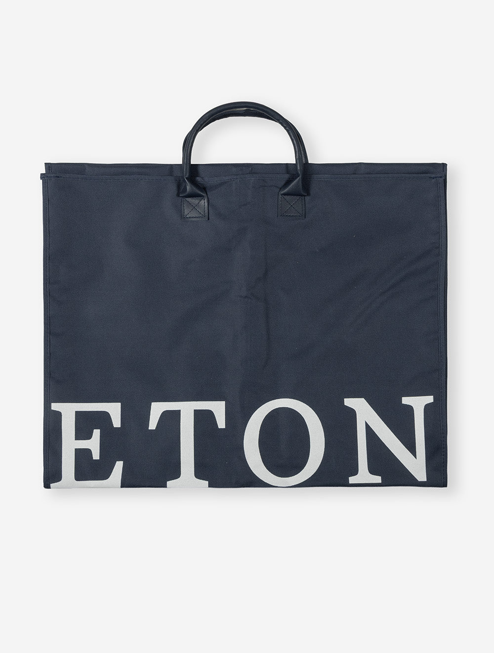 ETON Garment Bag