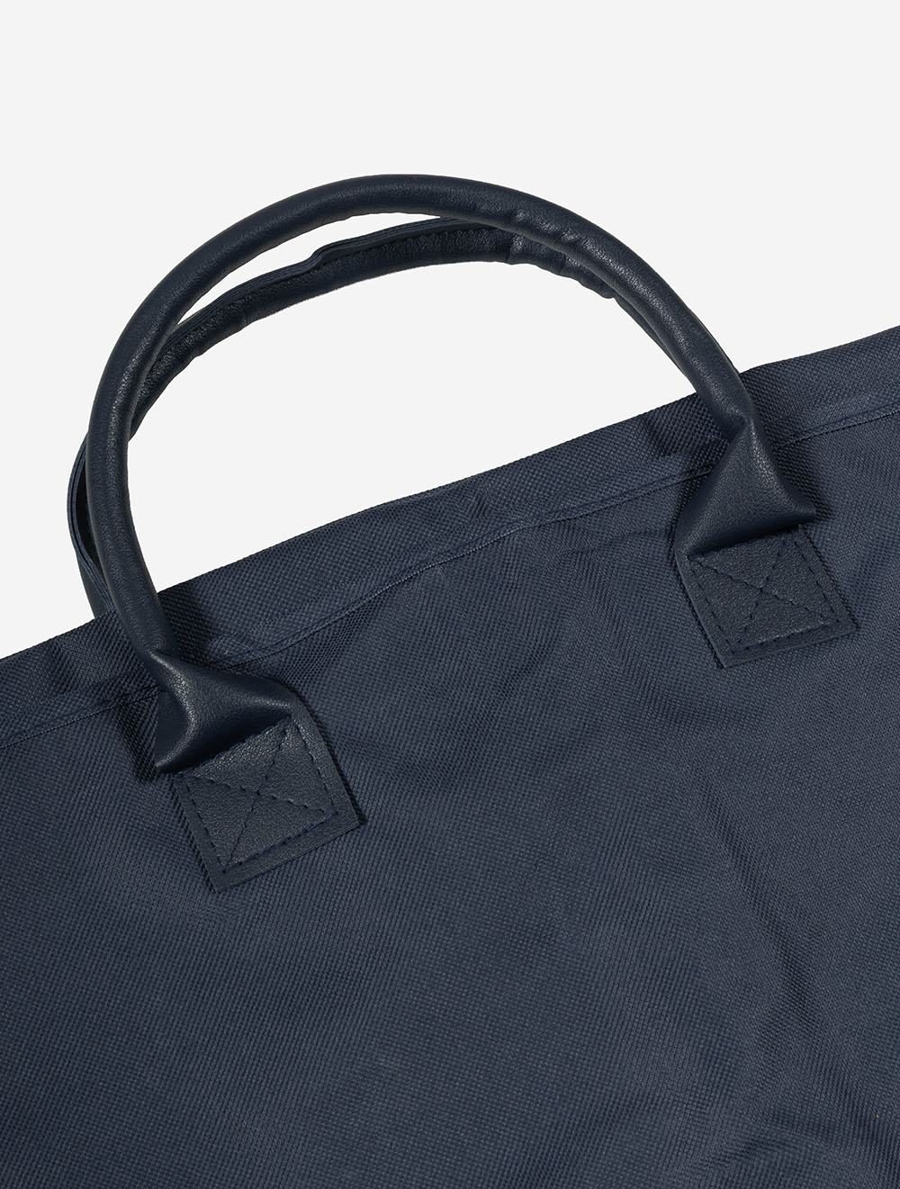 ETON Garment Bag