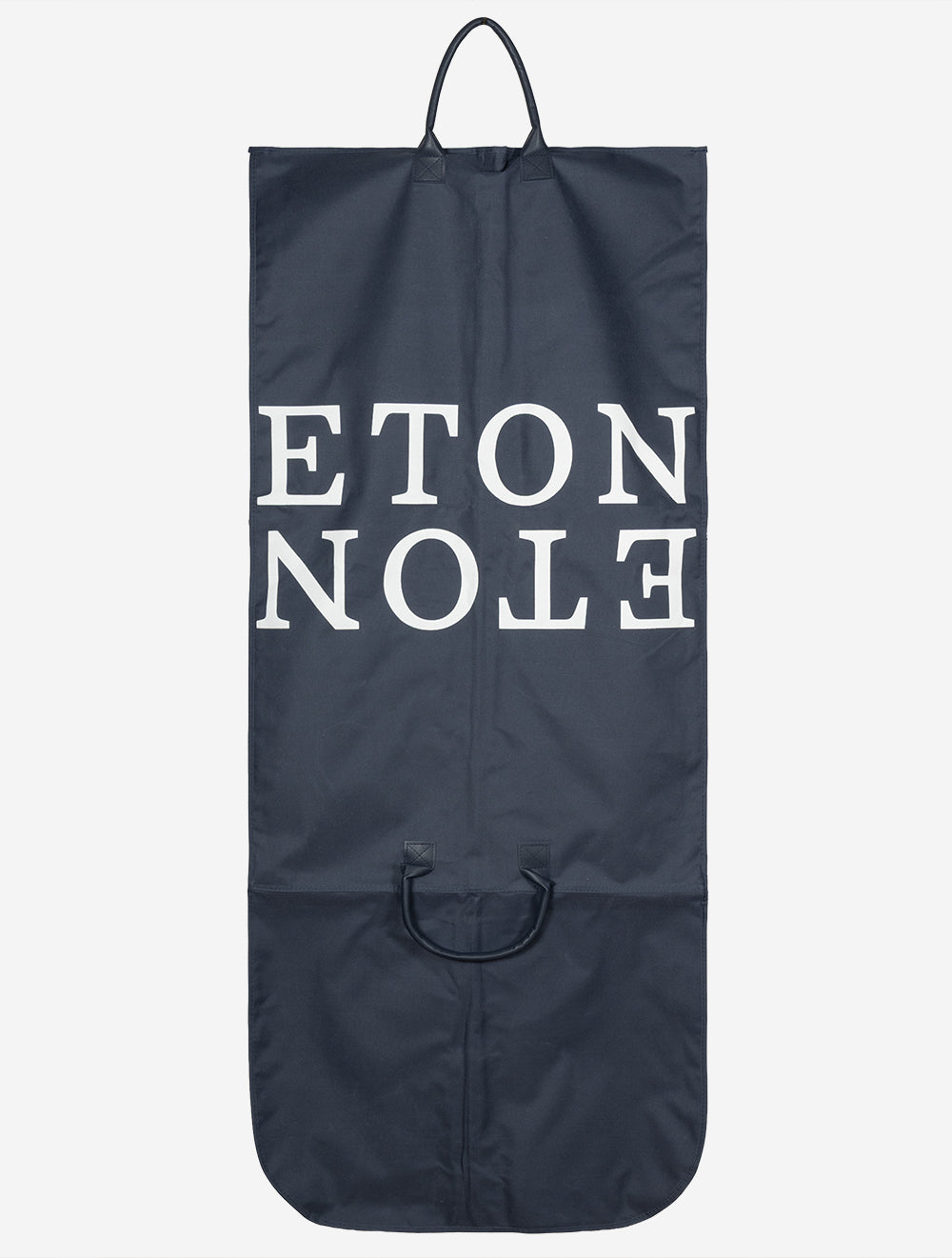 ETON Garment Bag