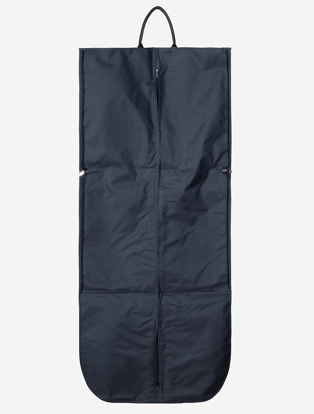 ETON Garment Bag