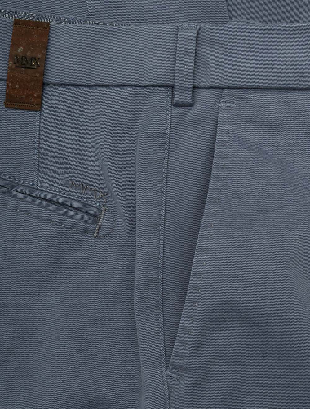 Lupus Trouser Blue