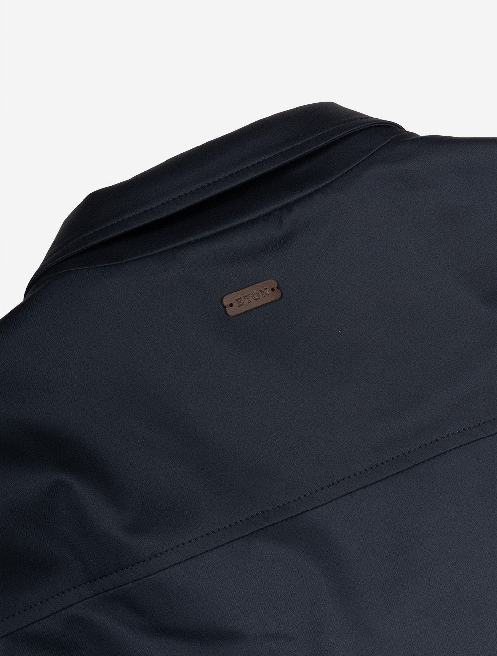 4 Pocket Travel Jacket Navy