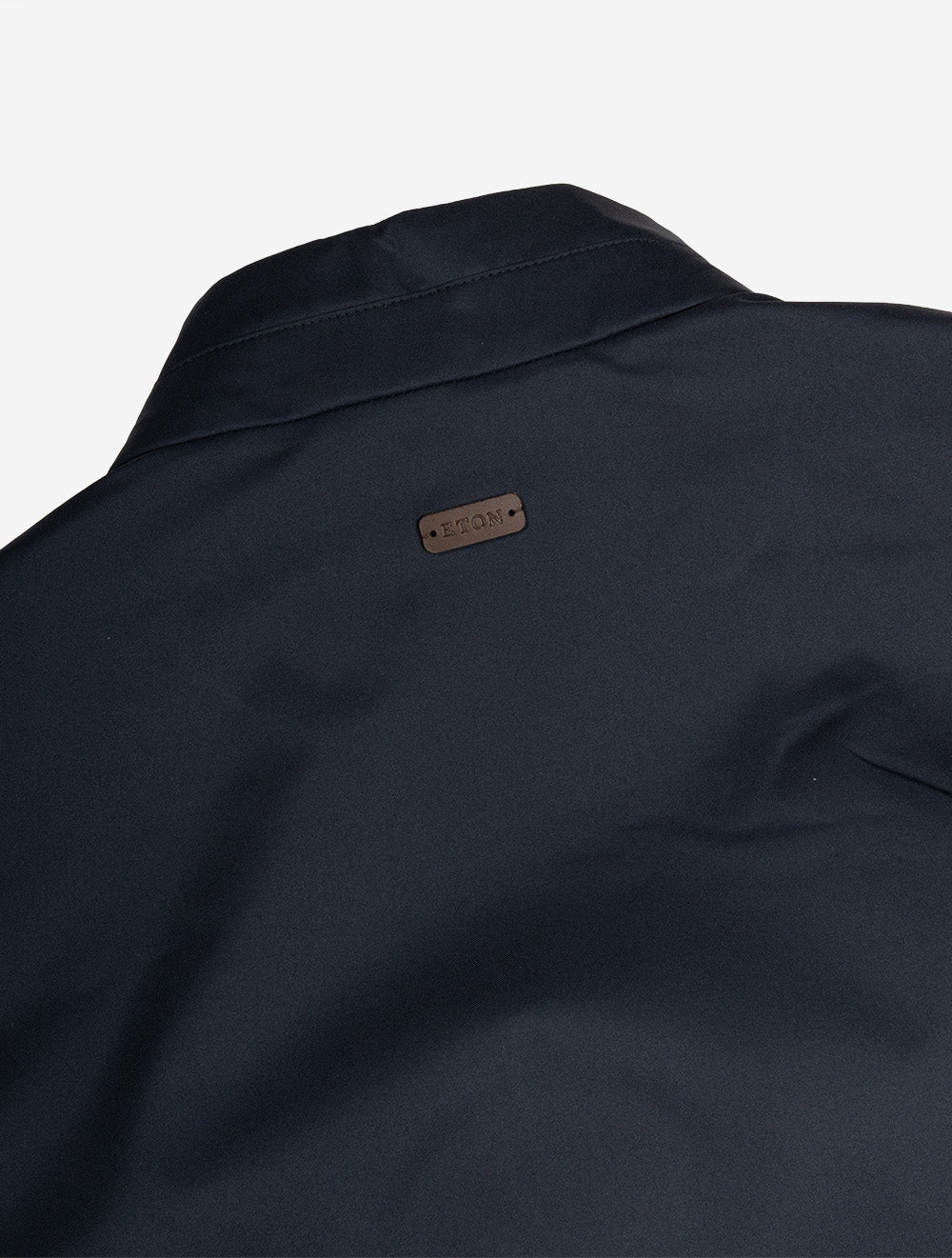 Lightweight Wind Vest Navy