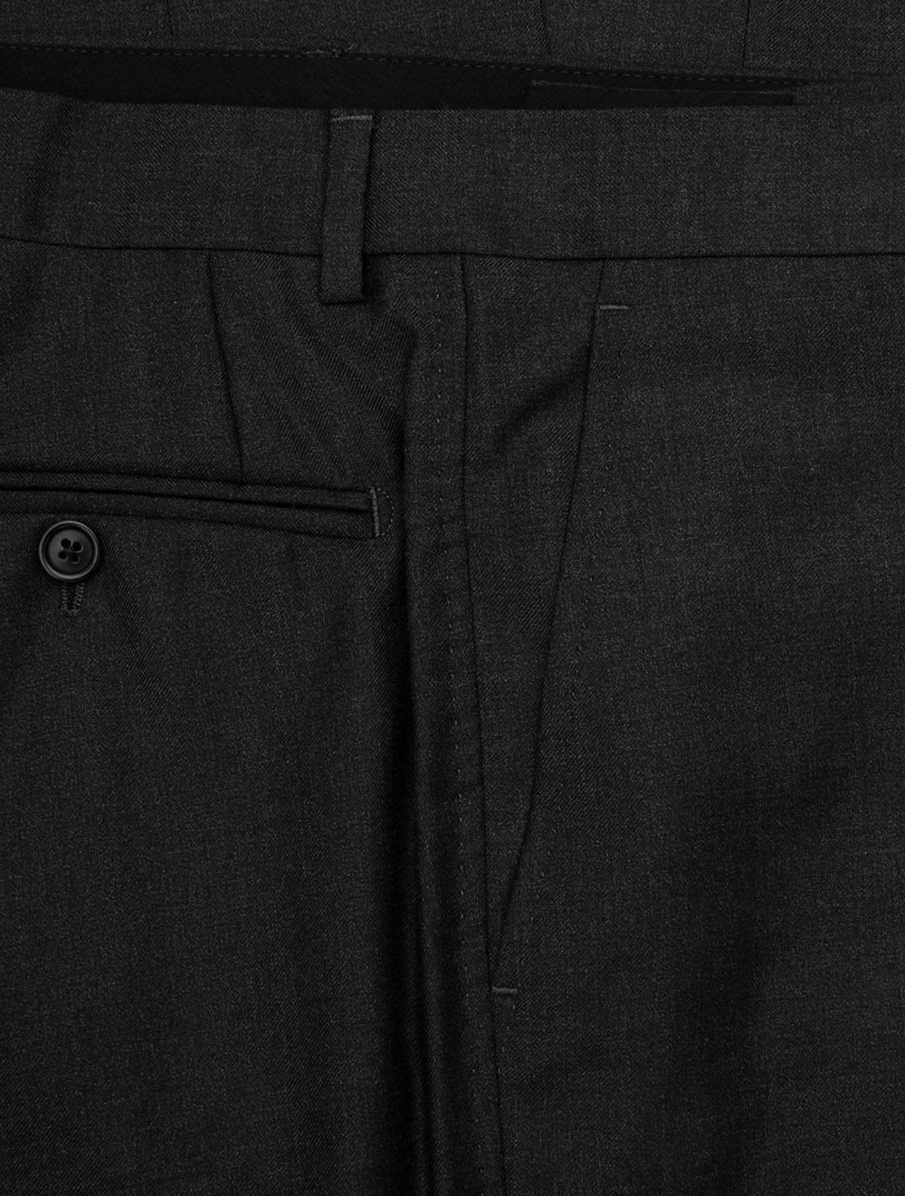 Cop 1091185 Tc Herritage Charbon de bois/1