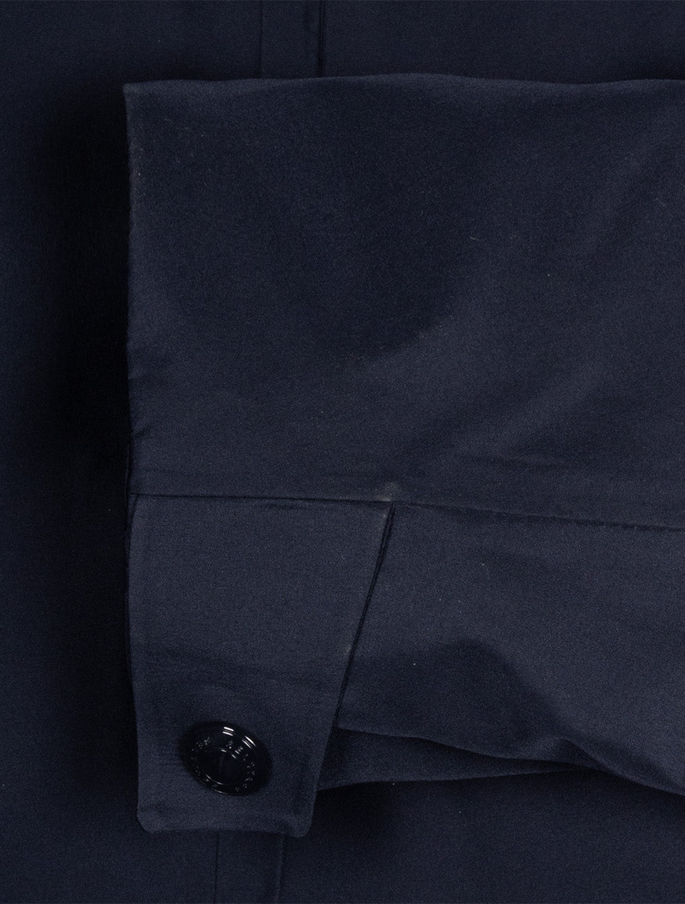 Force Jacket Dark Ink