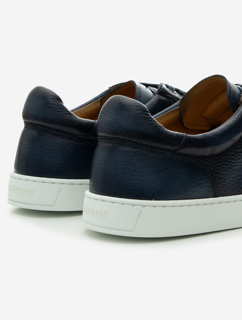 Baskets Semelle Amovible Bleu Timberland Homme - 2494319-bleu00 Baskets Semelle Amovible Bleu Timberland Homme - 2494319-bleu00