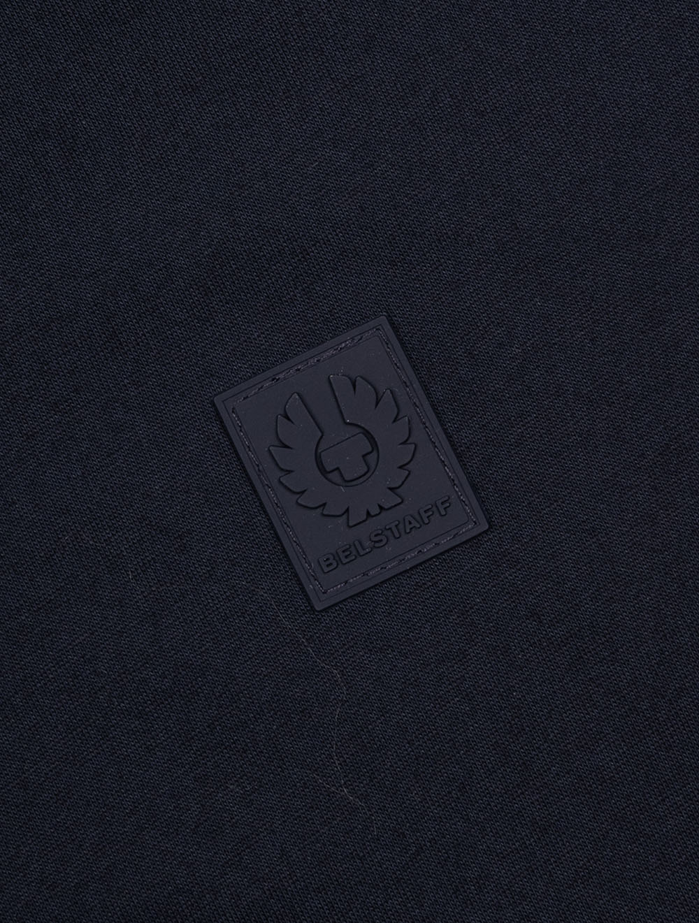 Steel T-Shirt Dark Ink