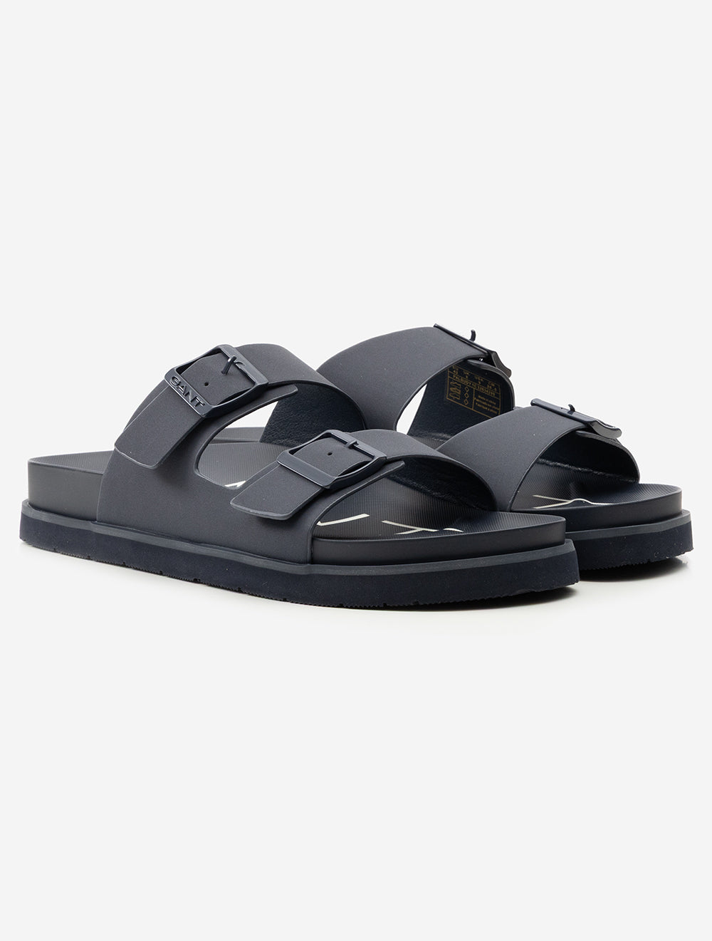 Palbuddy Sport Sandal Marine