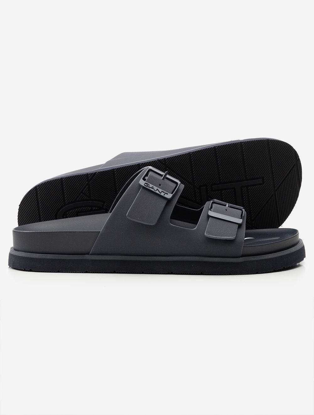 Palbuddy Sport Sandal Marine