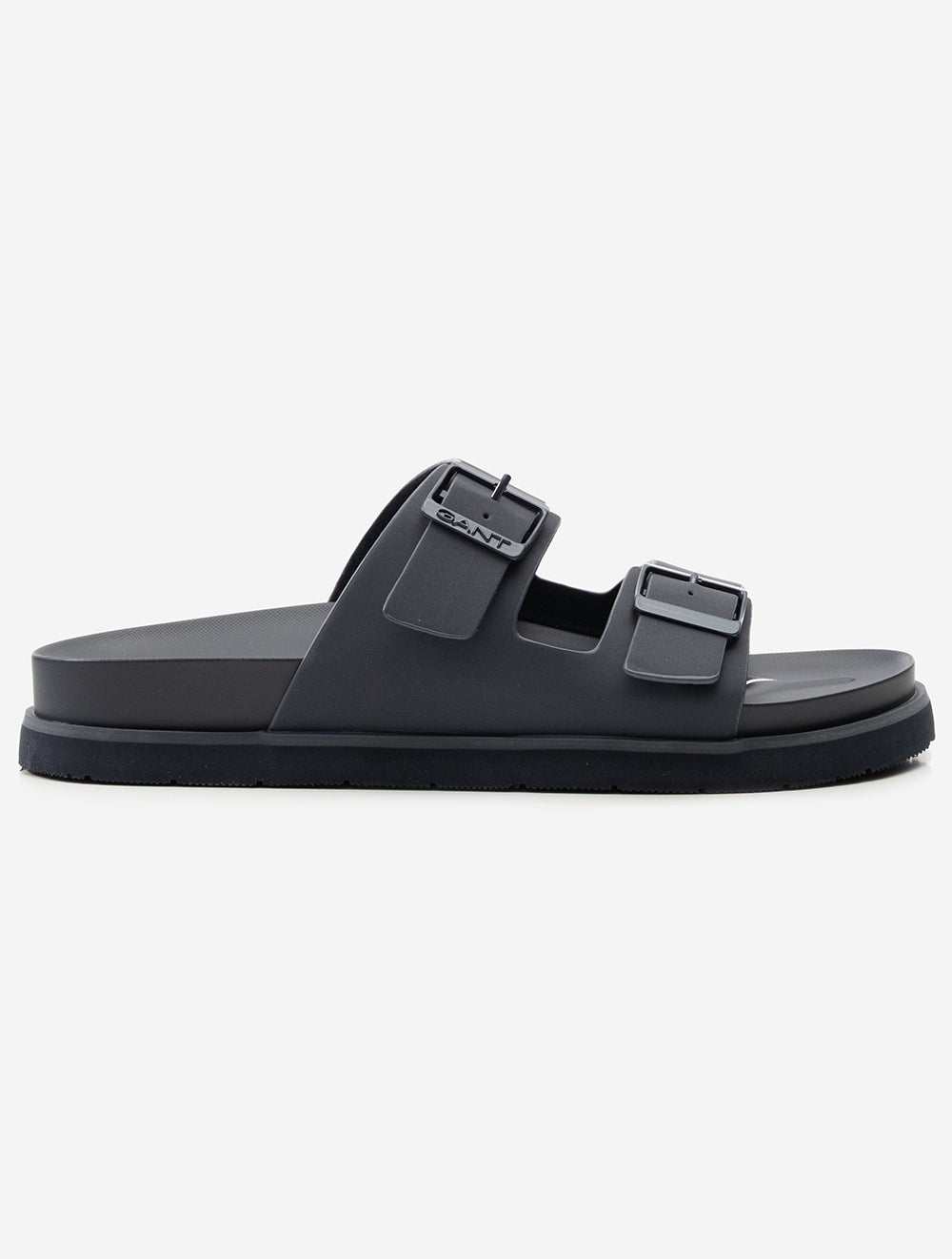 Palbuddy Sport Sandal Marine