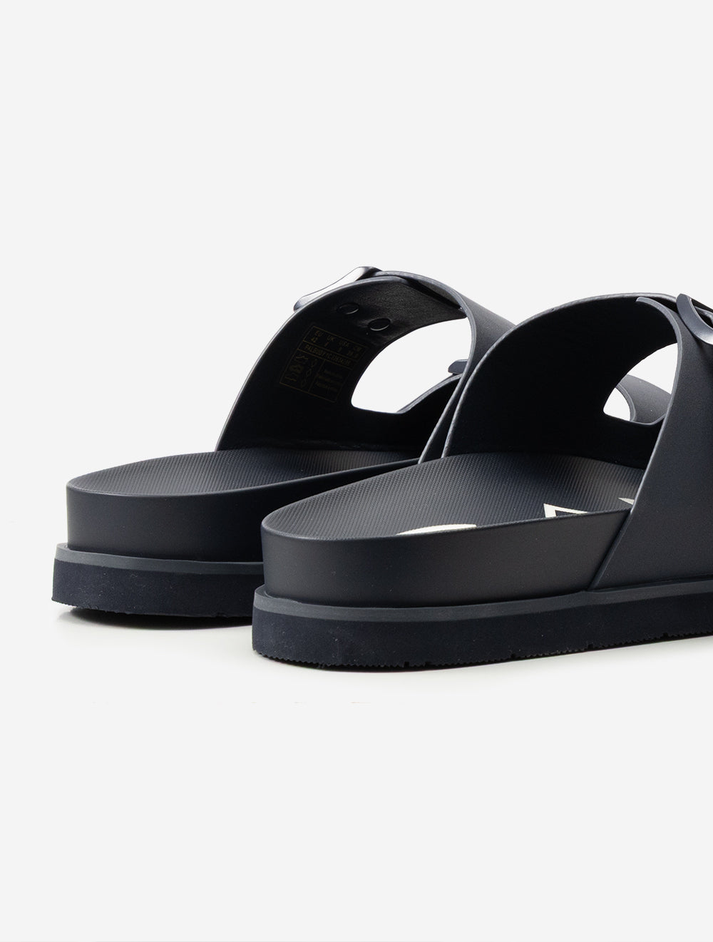 Palbuddy Sport Sandal Marine