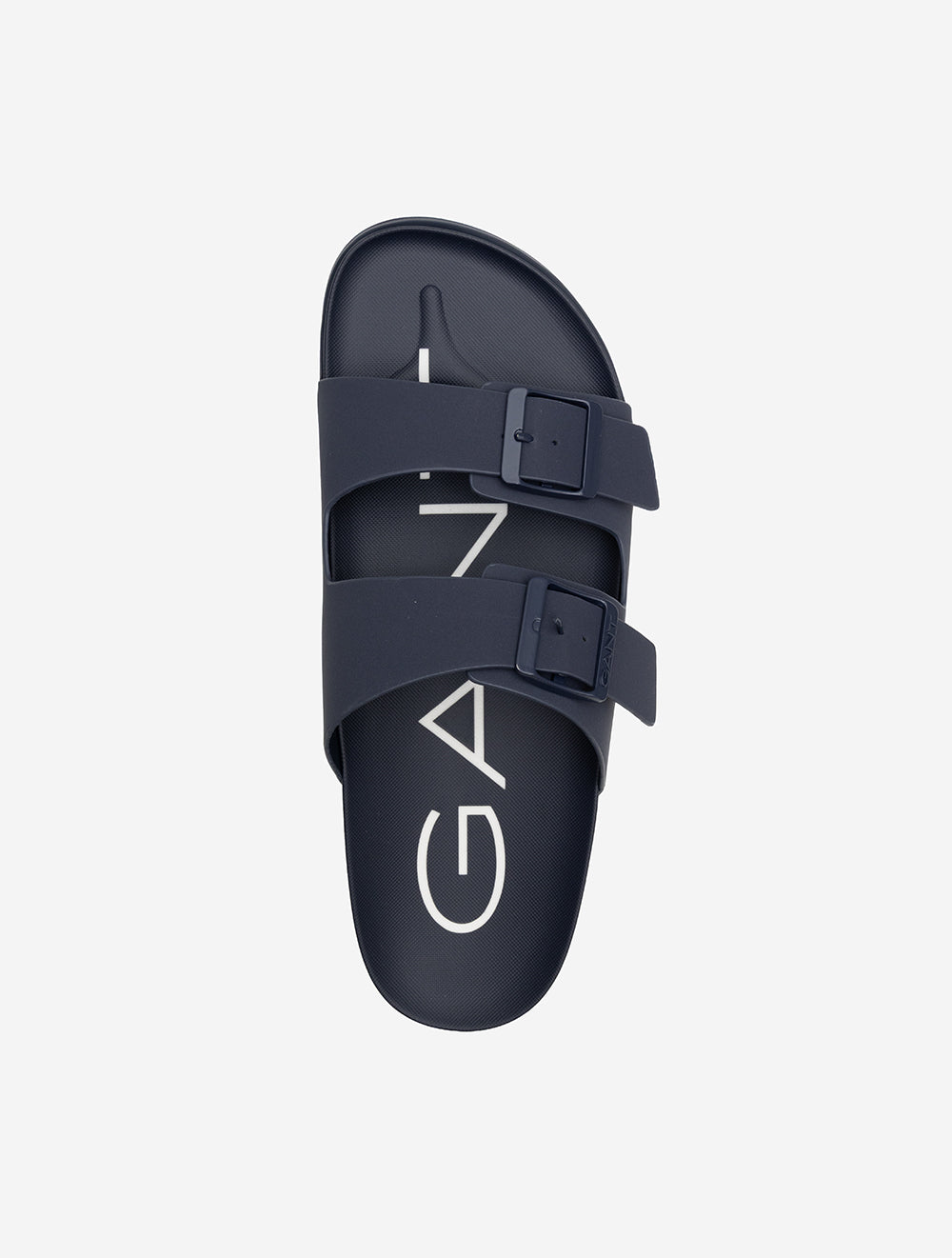Palbuddy Sport Sandal Marine