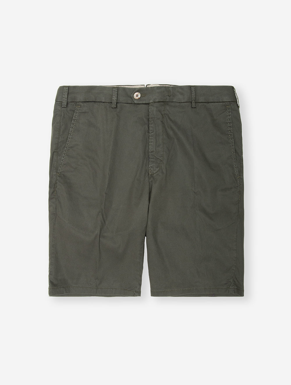 Pegasus Shorts Sage