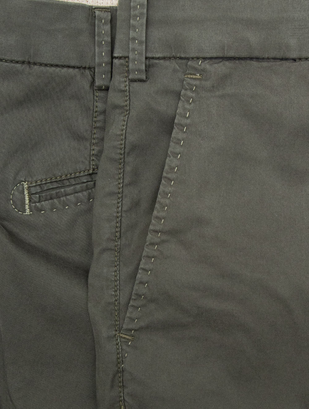 Pegasus Shorts Sage