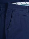 Everest Trousers Blue