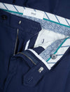 Everest Trousers Blue