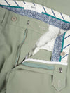 Everest Trousers Green