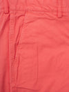 Regular Sunfaded Shorts Sunset Pink