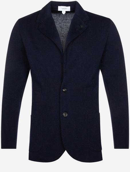 ITLJM56Navy_850E749Lardini_Woo