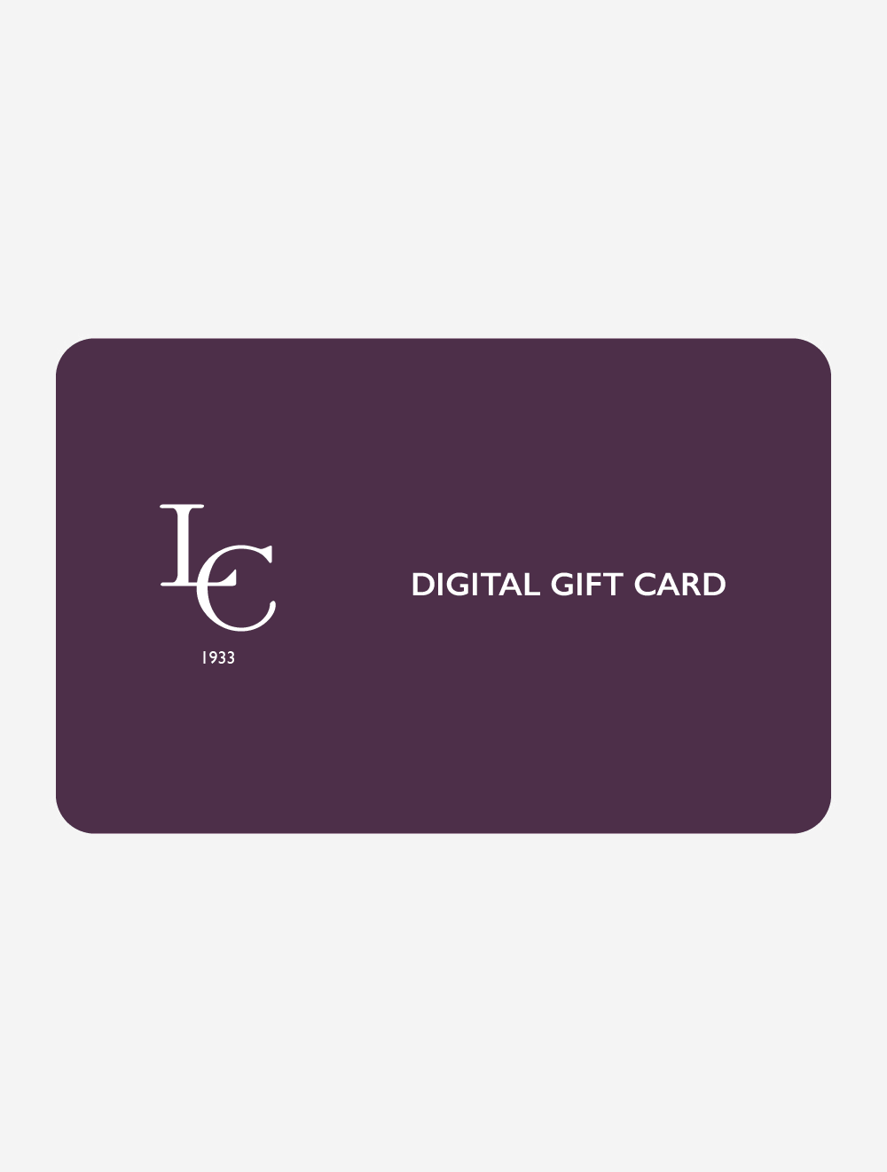 LC-digital-gift-card-AW23.gif