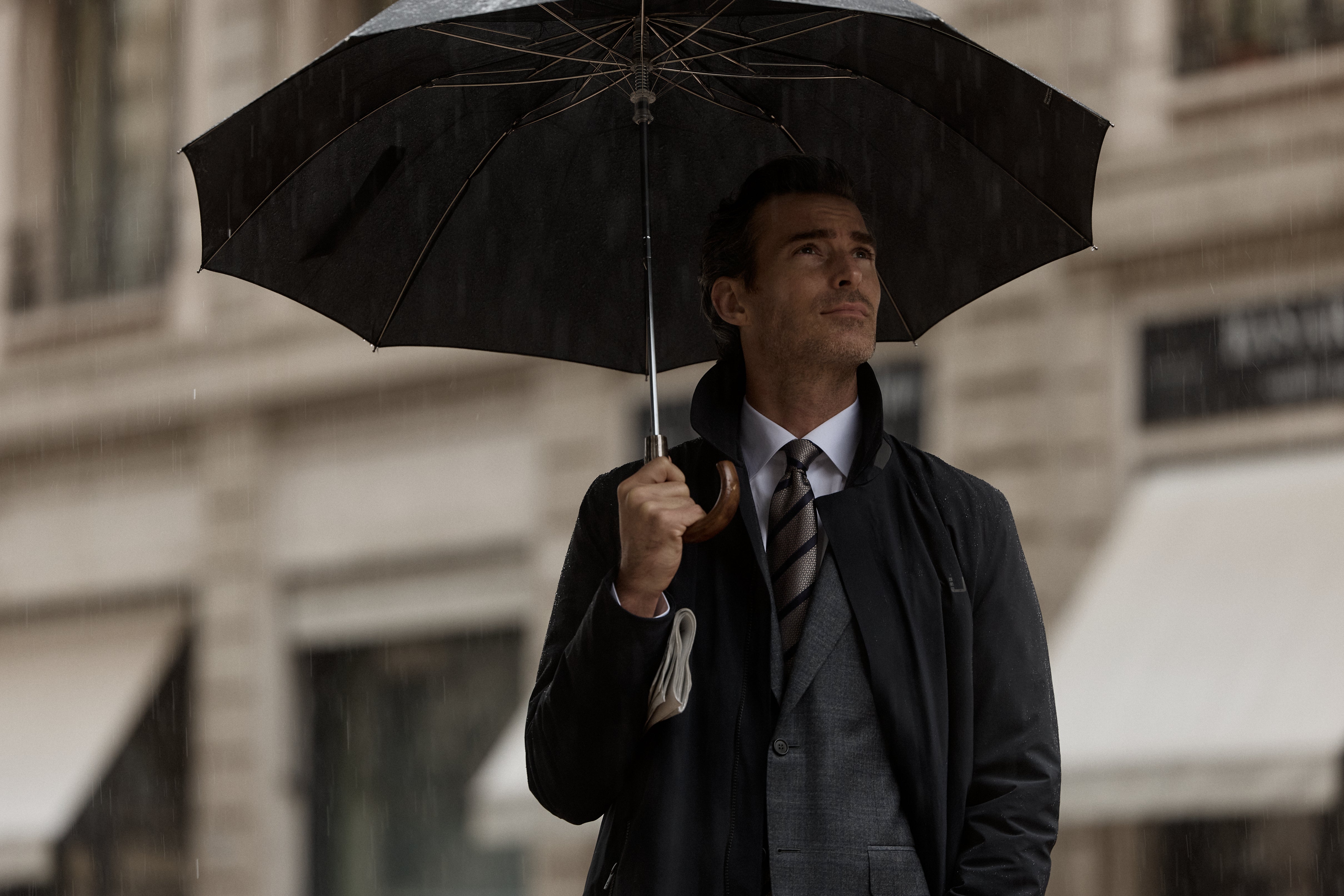 Belstaff Menswear | British Luxury at Louis Copeland & Sons – Page 7