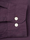 Oxtown Tailored Shirt Fig