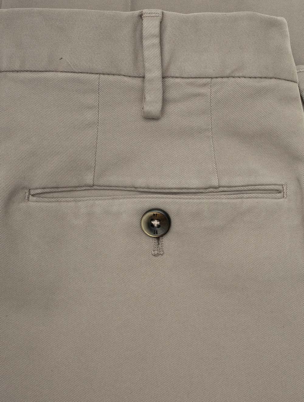 Pt01 Cotton Chino Grey AI3