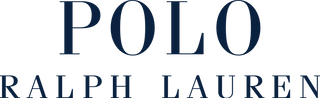 Brand Name