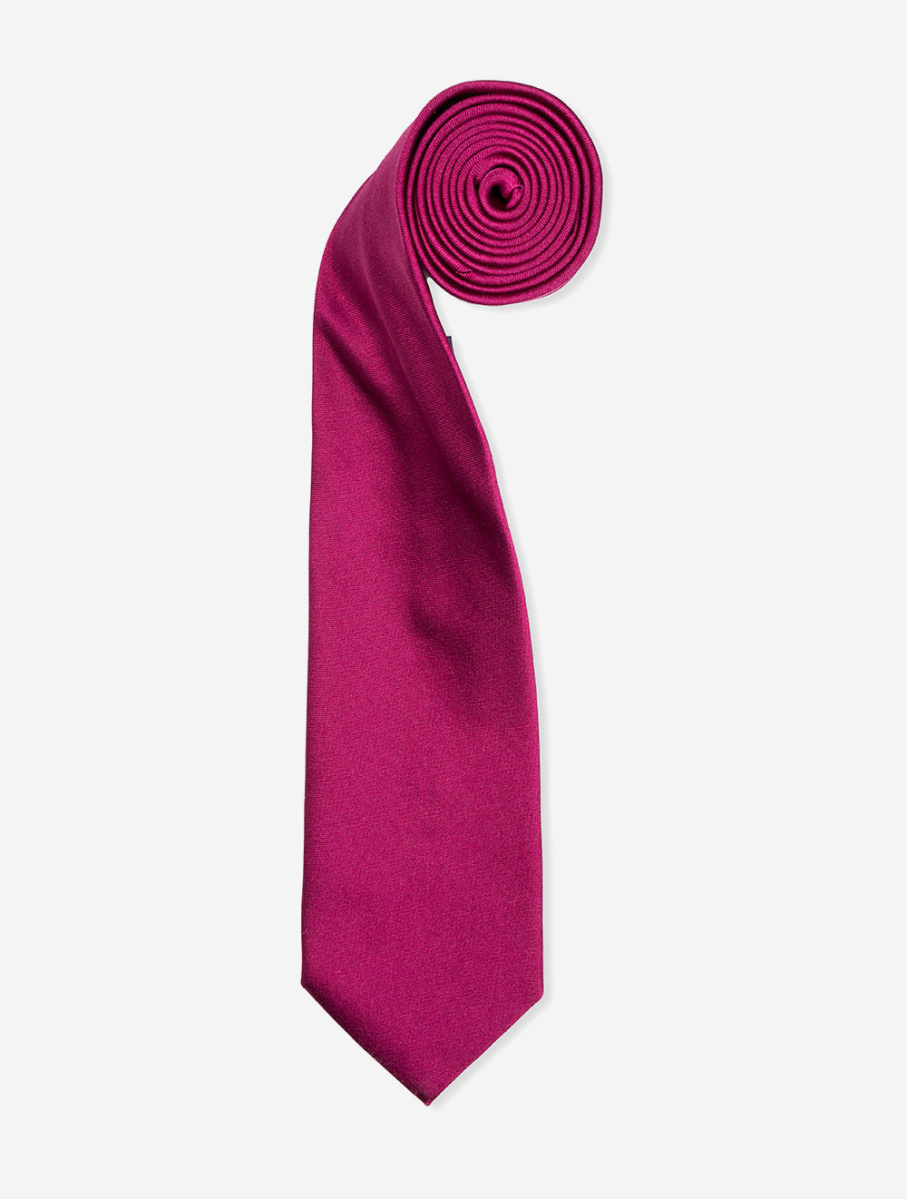 Tie Multi