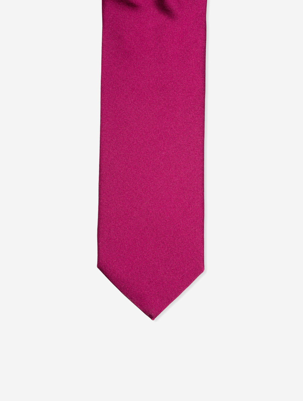 Tie Multi