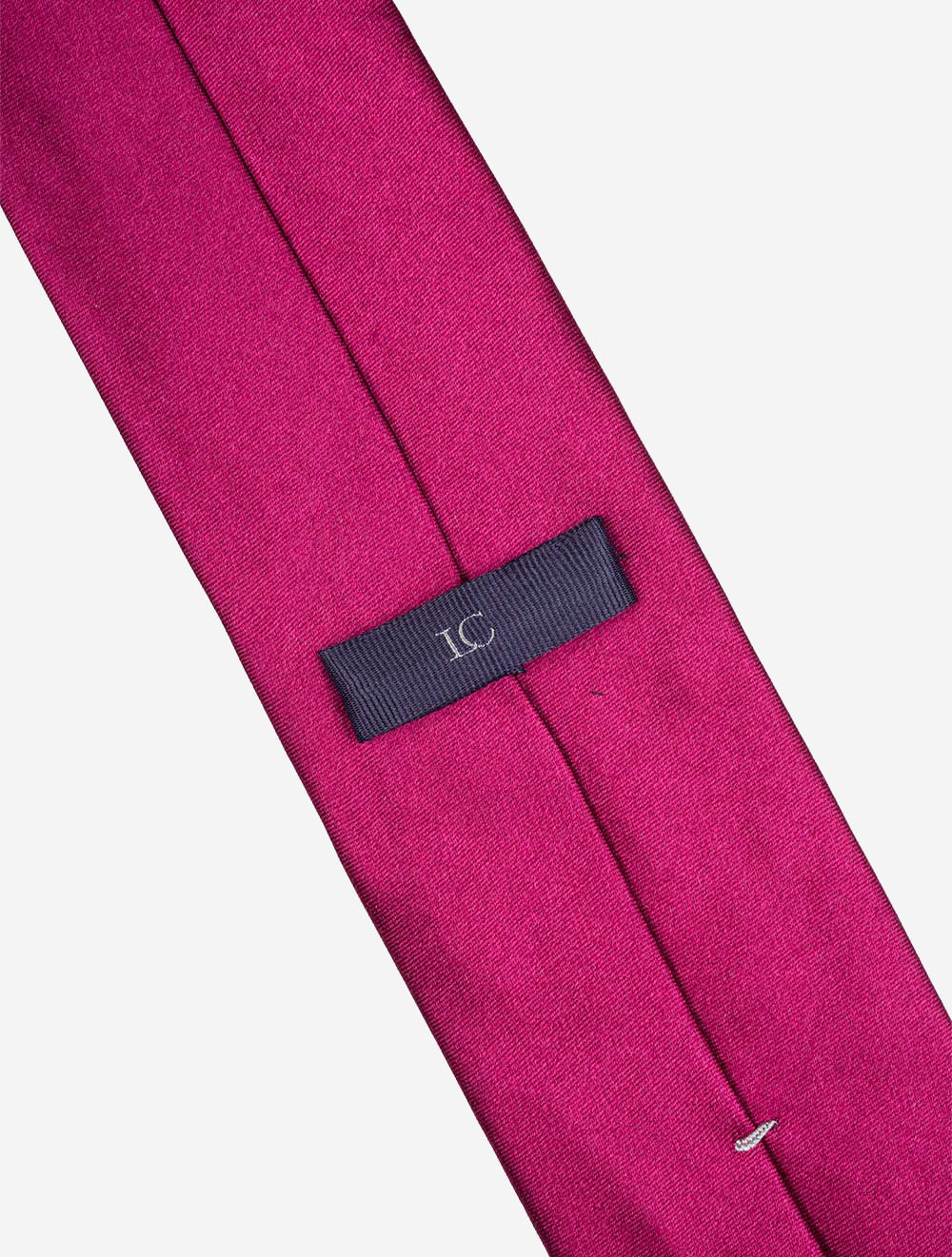 Tie Multi
