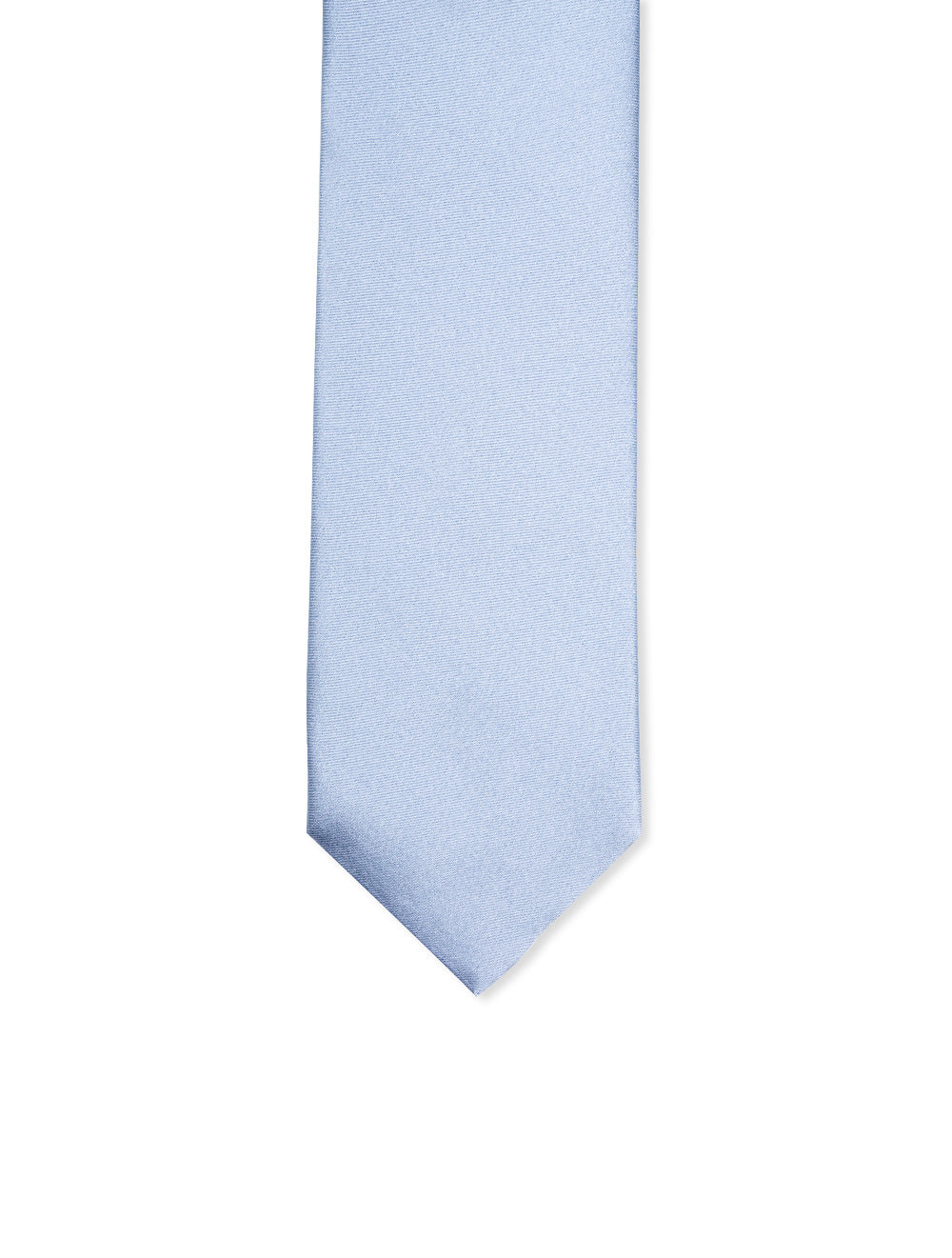 Louis Copeland Tie Multi AI1